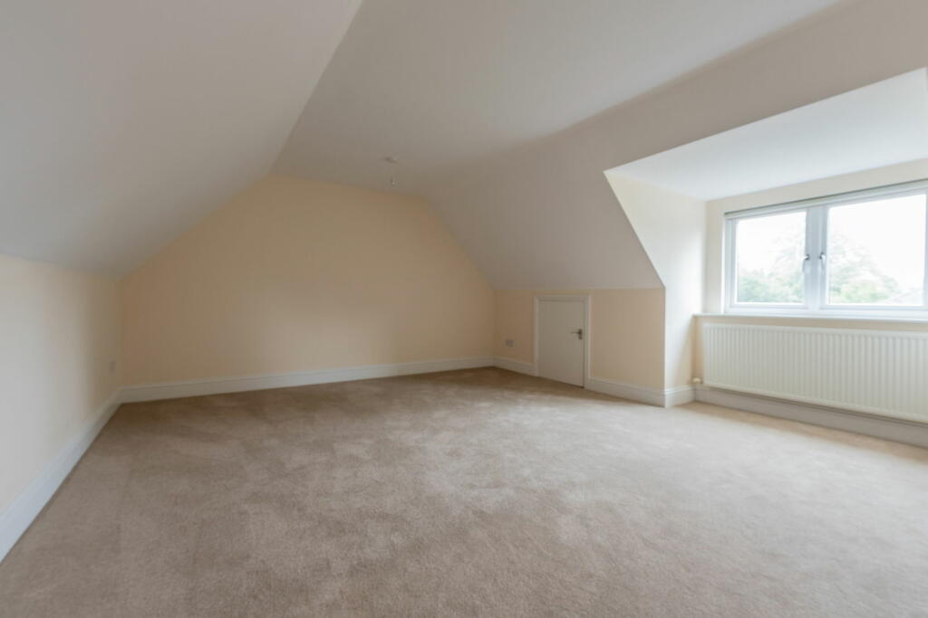 Additional property image - Upton Road, Noctorum, CH43