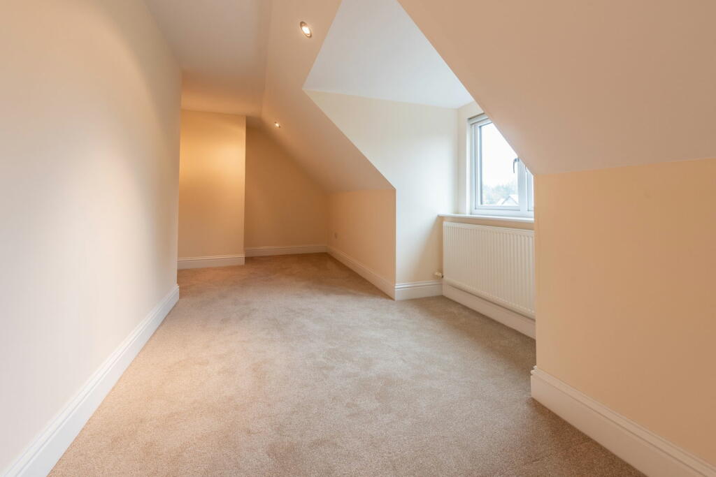 Additional property image - Upton Road, Noctorum, CH43