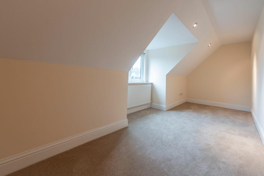 Additional property image - Upton Road, Noctorum, CH43