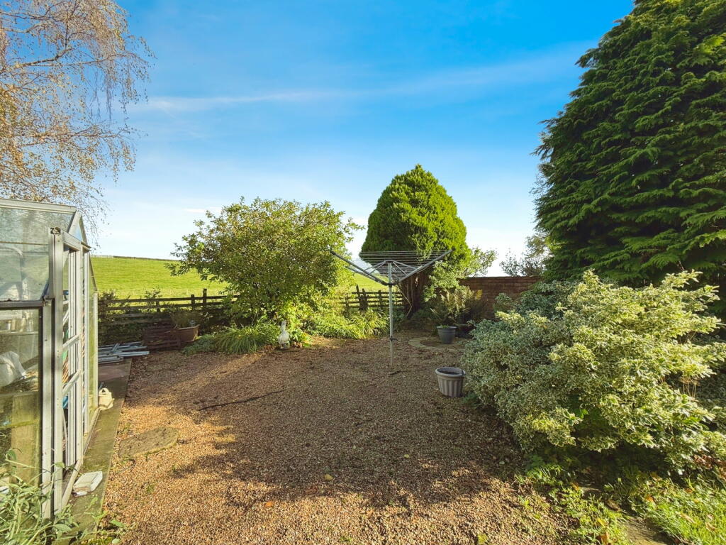 Additional property image - Moorend, Thursby, Carlisle, CA5 6QP