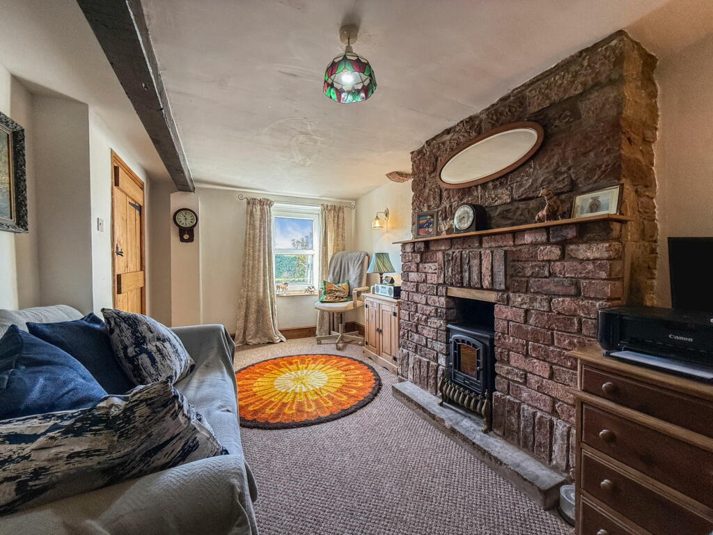 Additional property image - Moorend, Thursby, Carlisle, CA5 6QP