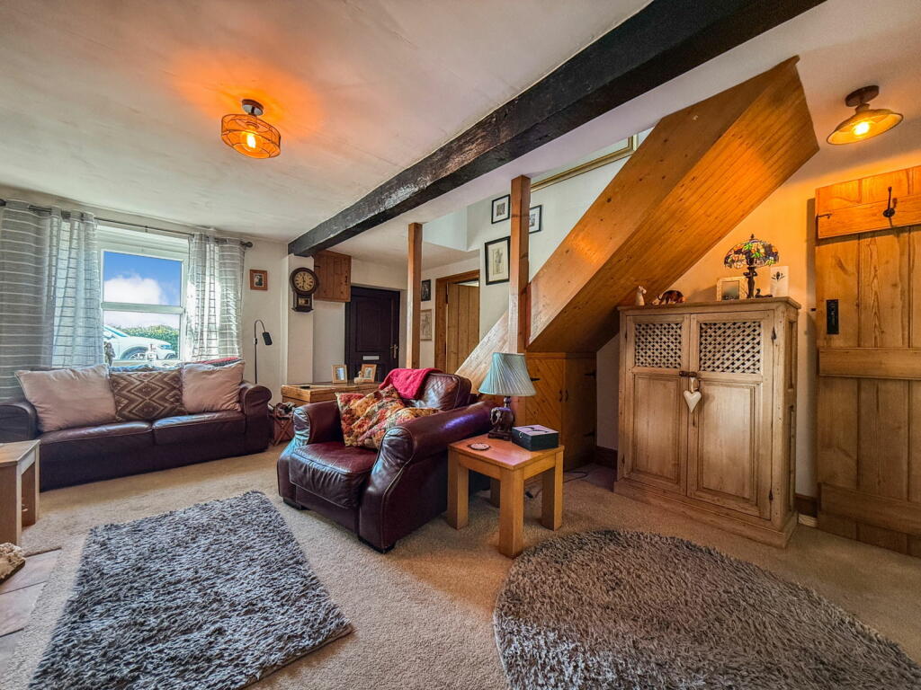 Additional property image - Moorend, Thursby, Carlisle, CA5 6QP