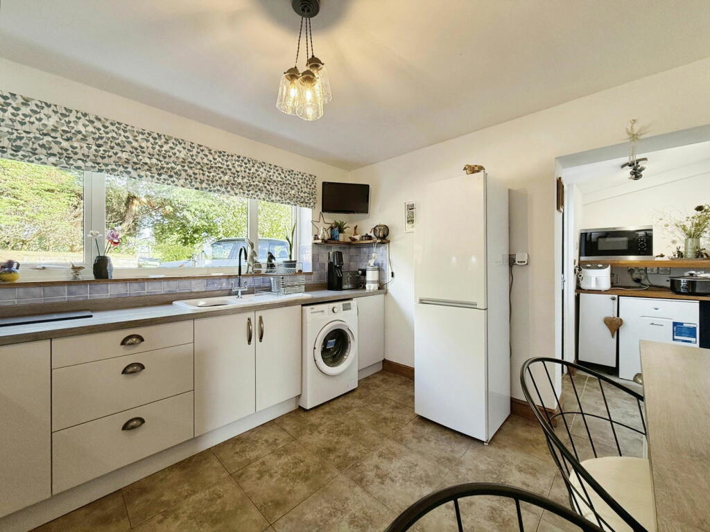 Additional property image - Moorend, Thursby, Carlisle, CA5 6QP