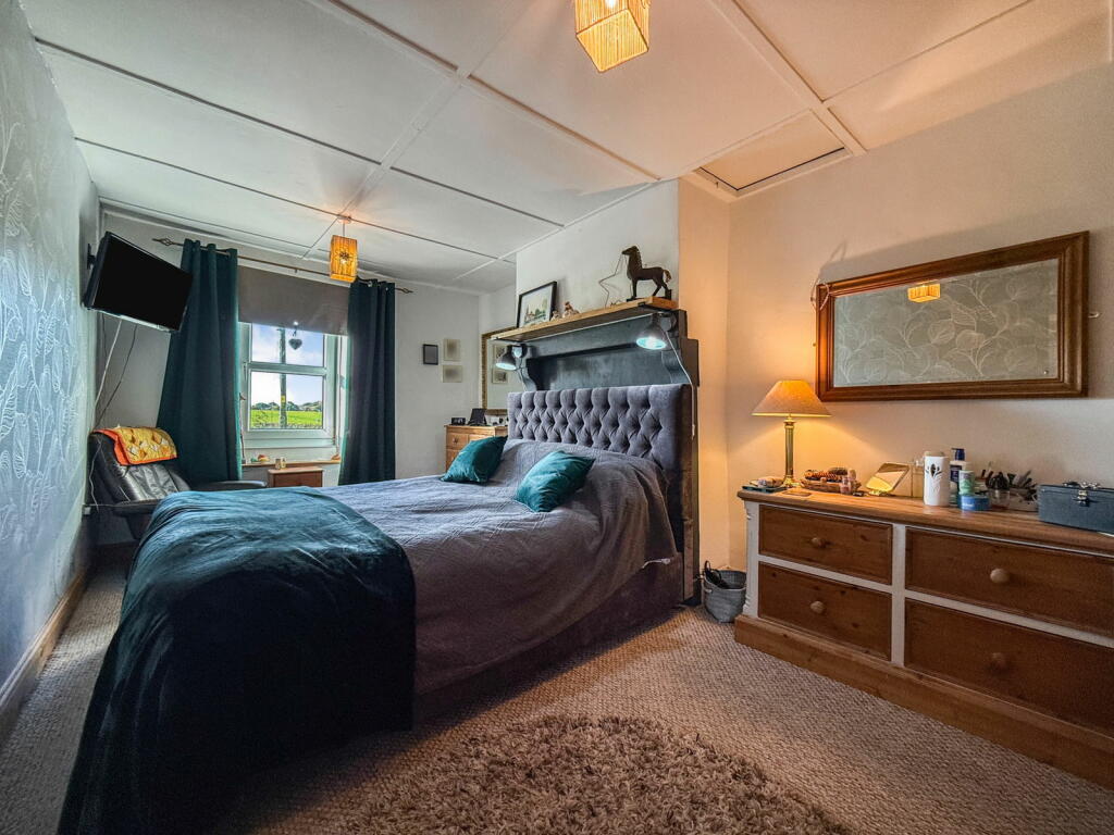 Additional property image - Moorend, Thursby, Carlisle, CA5 6QP