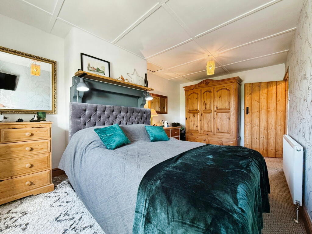 Additional property image - Moorend, Thursby, Carlisle, CA5 6QP