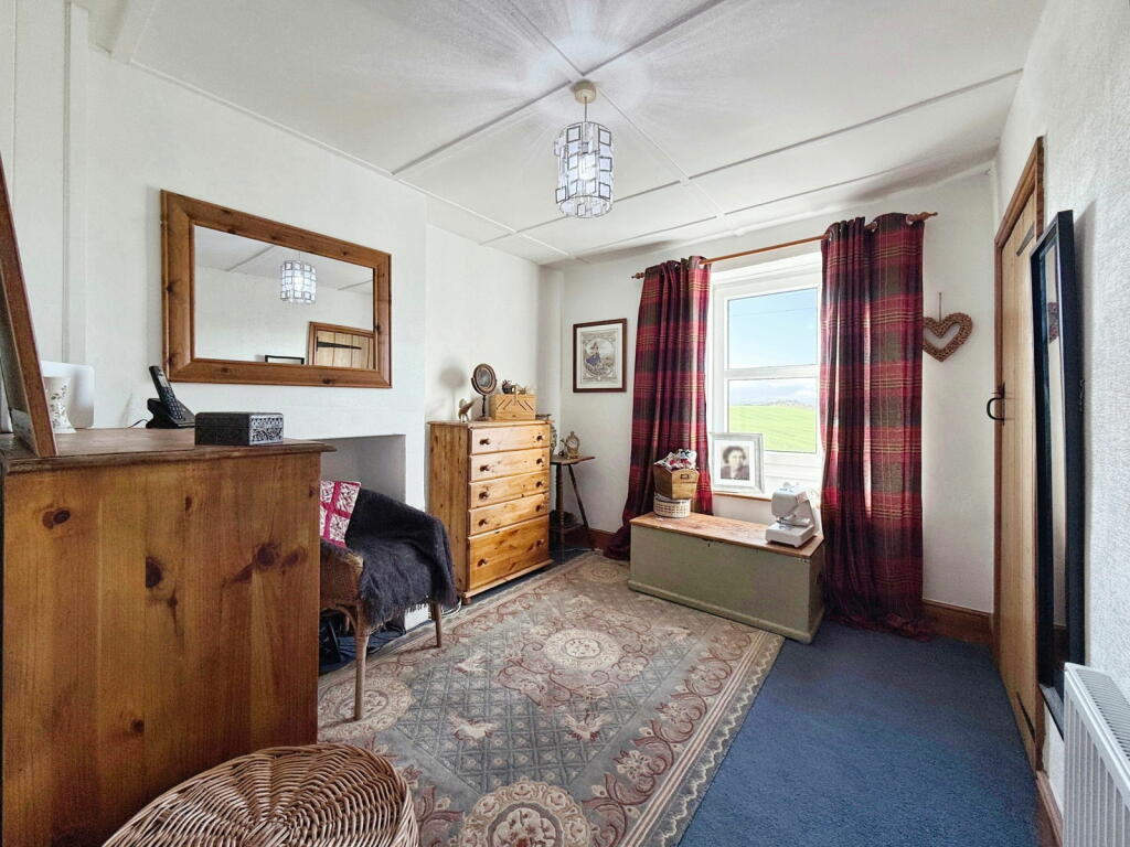 Additional property image - Moorend, Thursby, Carlisle, CA5 6QP