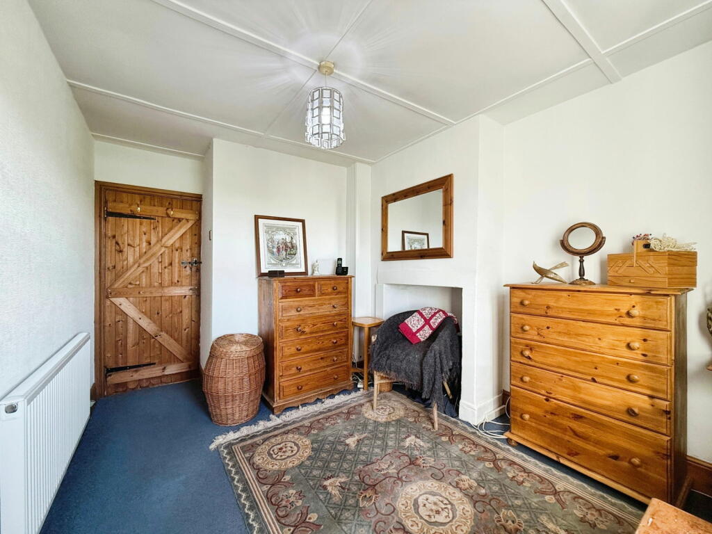 Additional property image - Moorend, Thursby, Carlisle, CA5 6QP