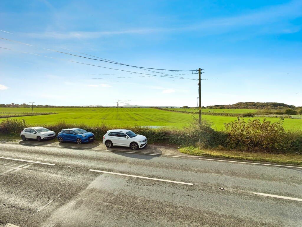Additional property image - Moorend, Thursby, Carlisle, CA5 6QP