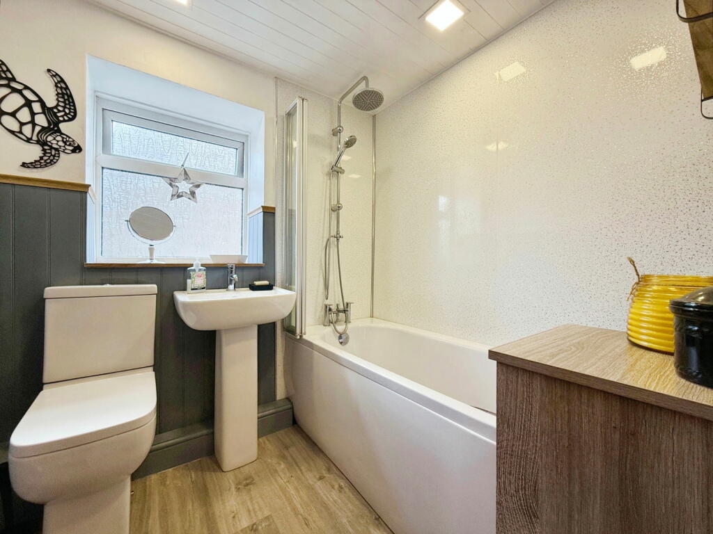 Additional property image - Moorend, Thursby, Carlisle, CA5 6QP