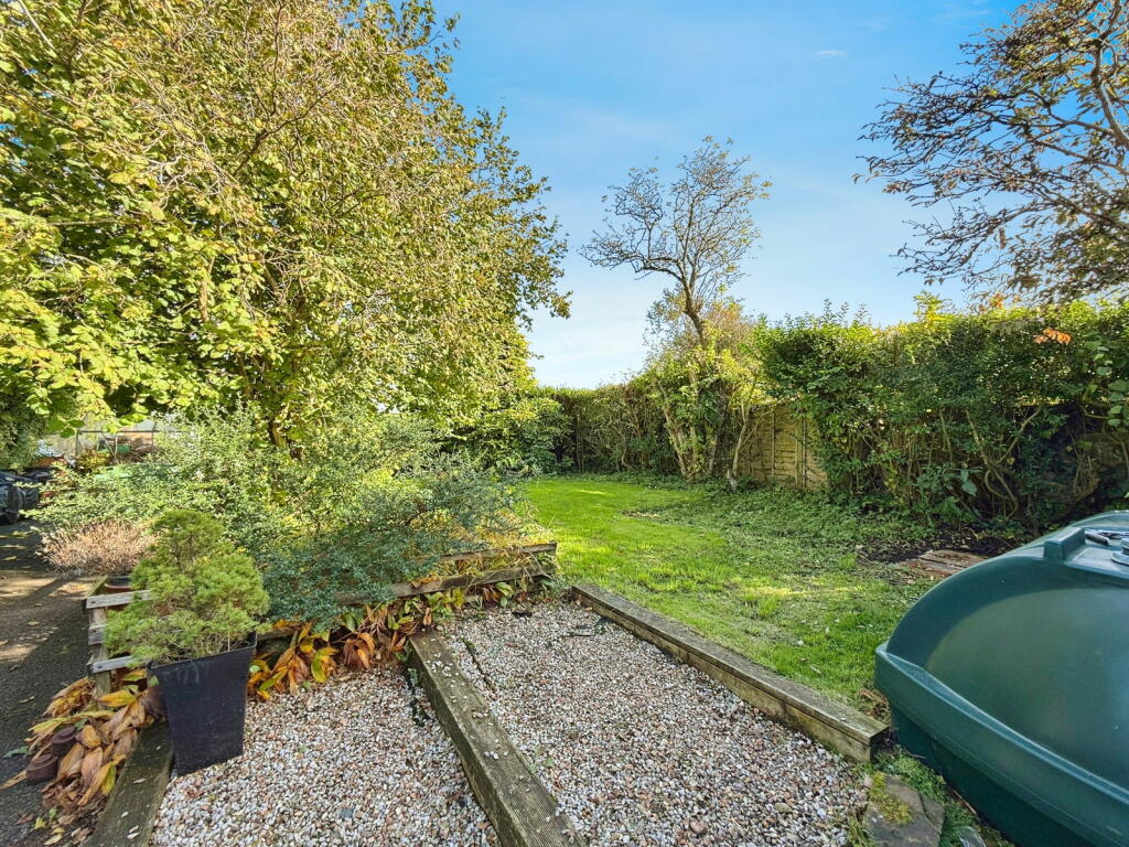 Additional property image - Moorend, Thursby, Carlisle, CA5 6QP