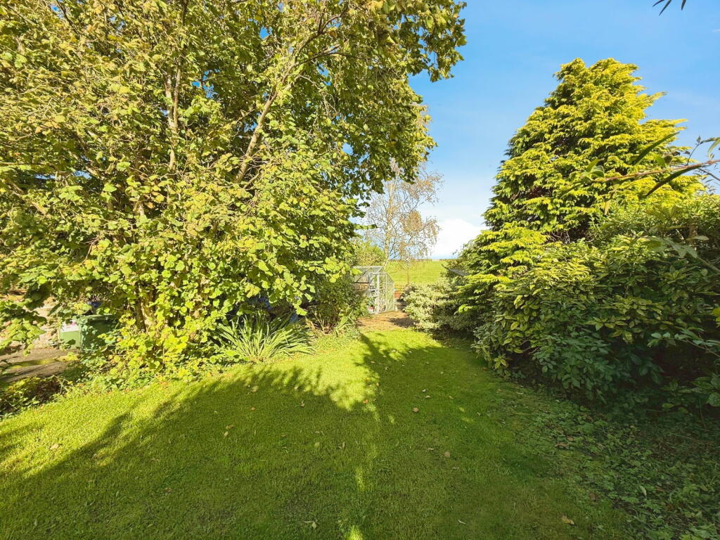 Additional property image - Moorend, Thursby, Carlisle, CA5 6QP