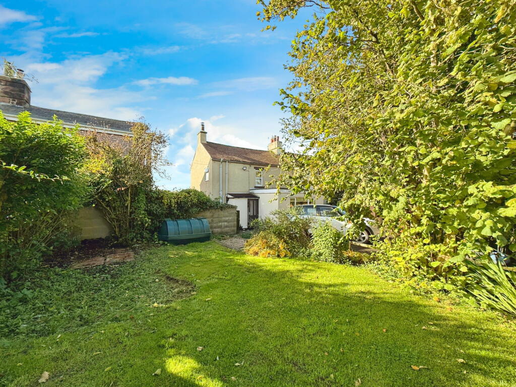 Additional property image - Moorend, Thursby, Carlisle, CA5 6QP