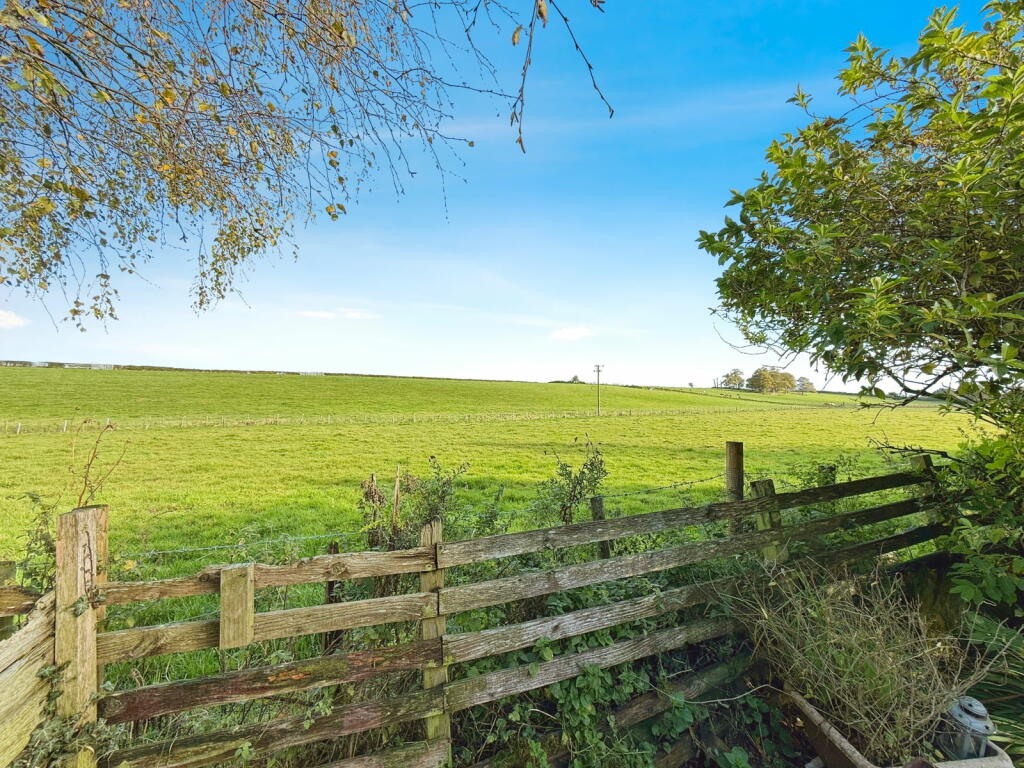 Additional property image - Moorend, Thursby, Carlisle, CA5 6QP
