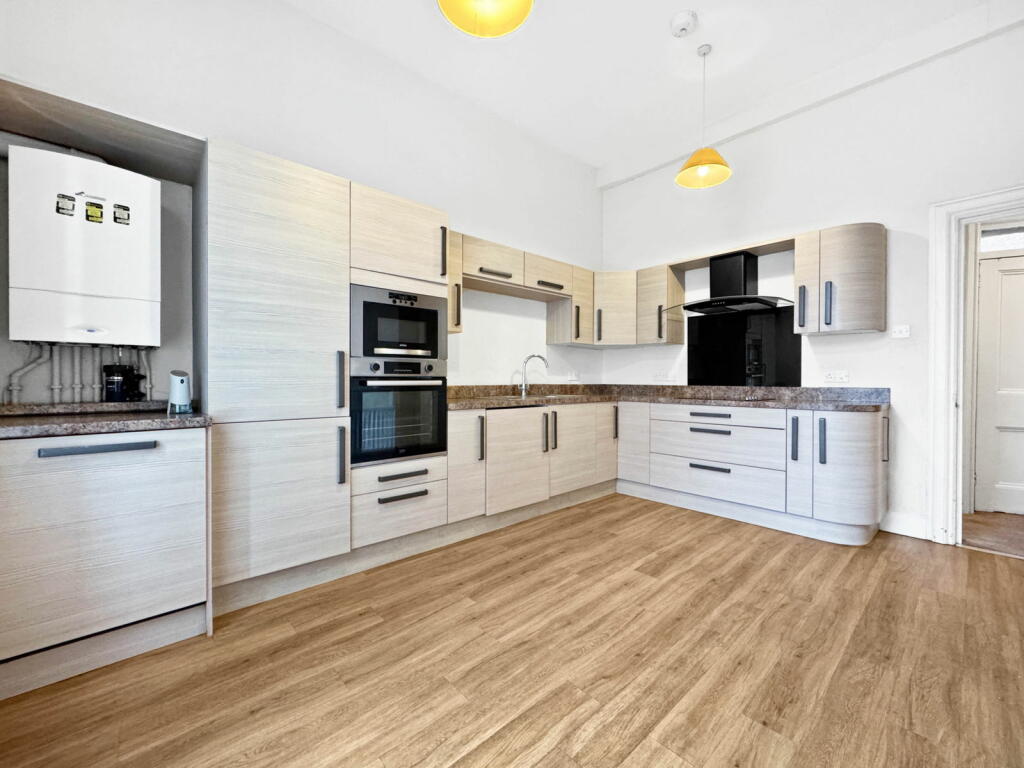 Additional property image - Brunswick Street, Carlisle, CA1 1PB