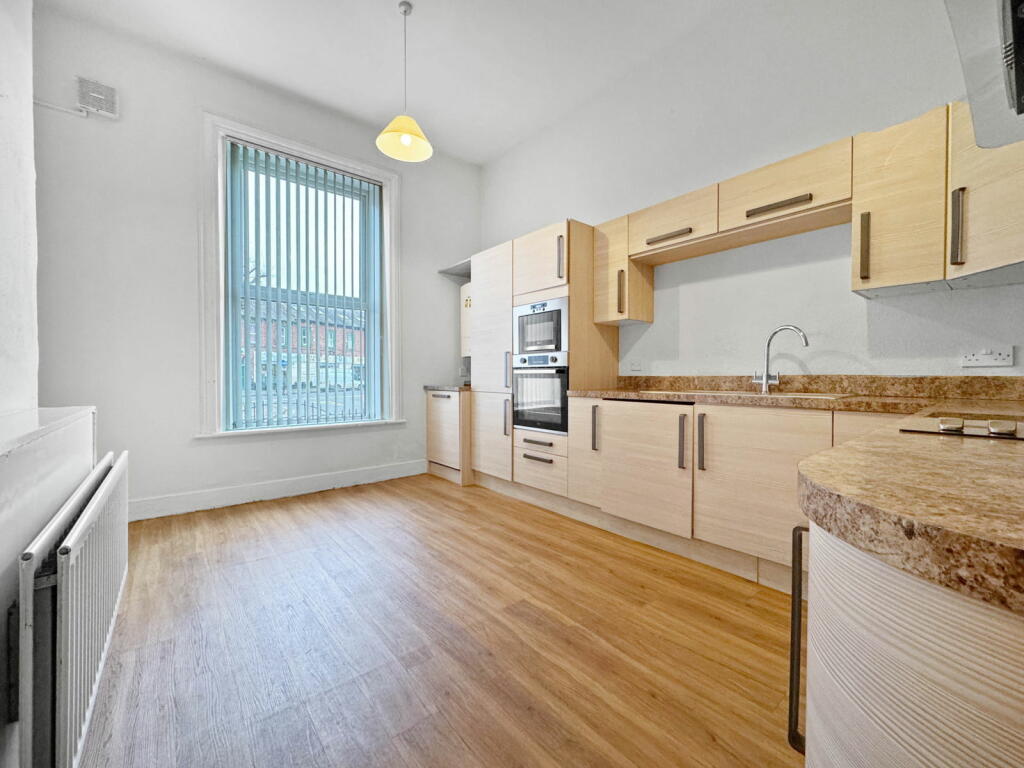 Additional property image - Brunswick Street, Carlisle, CA1 1PB