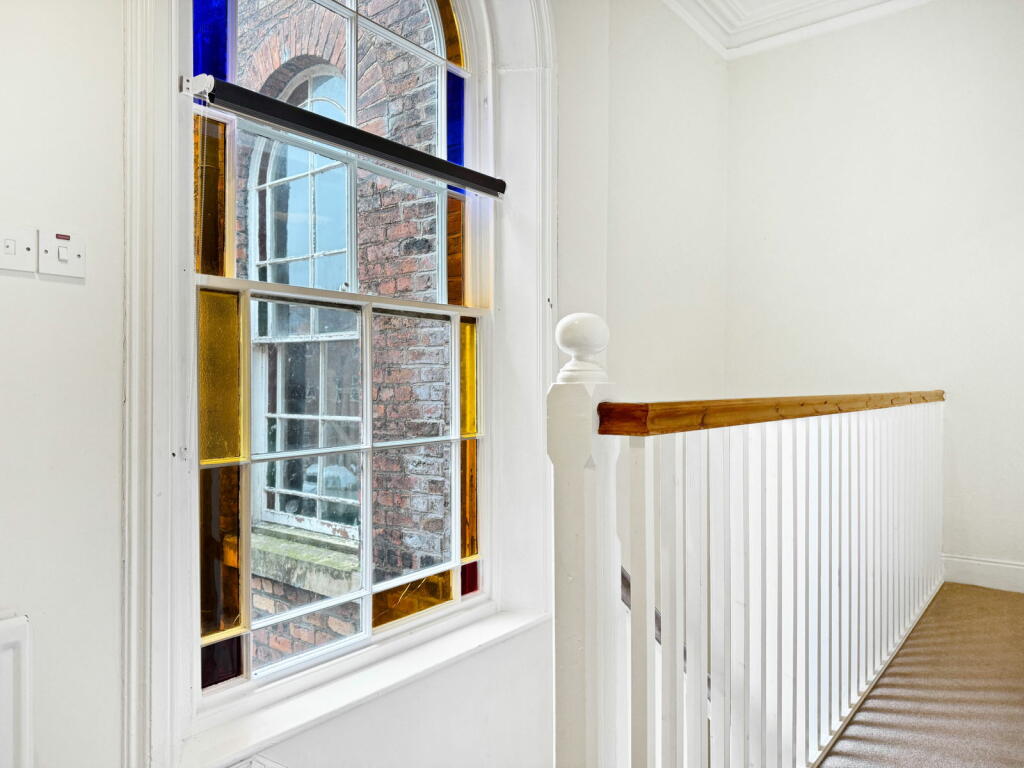 Additional property image - Brunswick Street, Carlisle, CA1 1PB