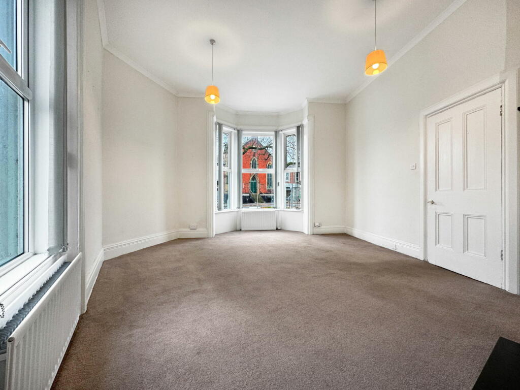 Additional property image - Brunswick Street, Carlisle, CA1 1PB
