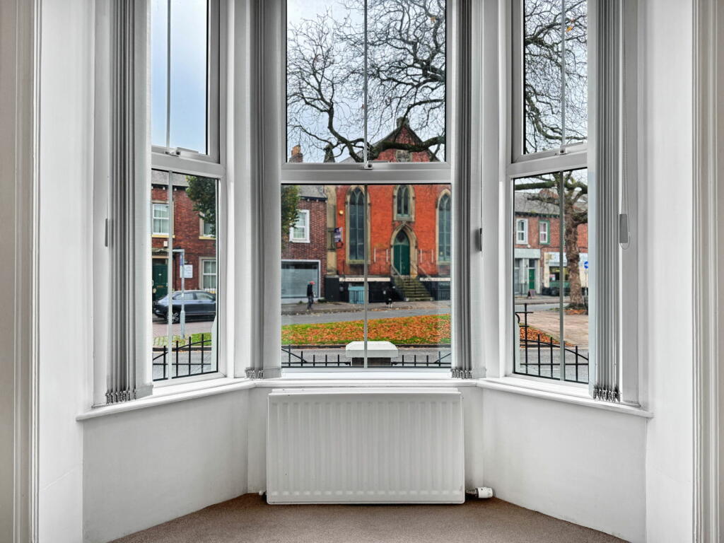 Additional property image - Brunswick Street, Carlisle, CA1 1PB