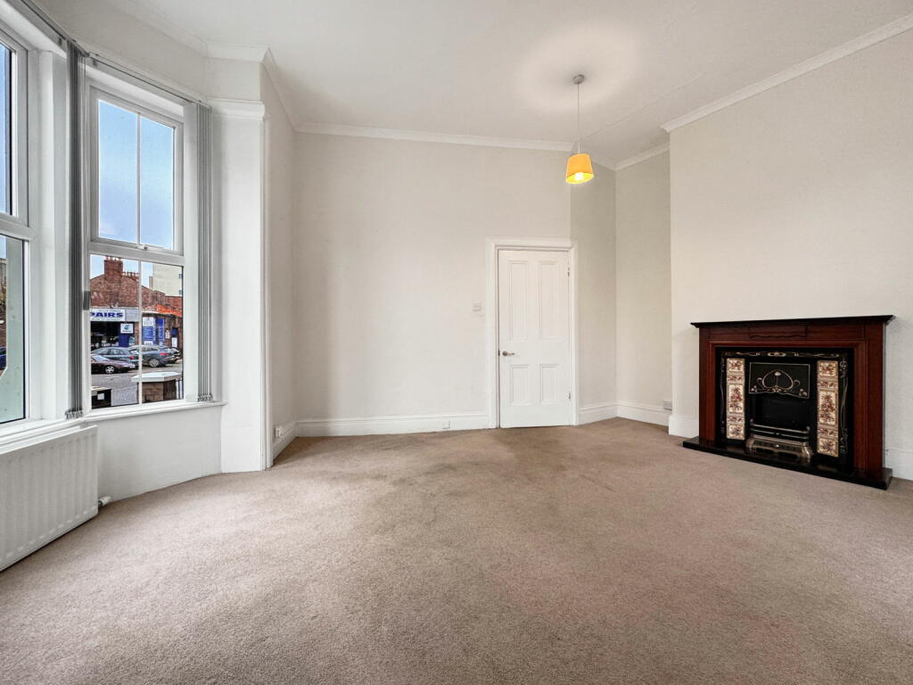 Additional property image - Brunswick Street, Carlisle, CA1 1PB
