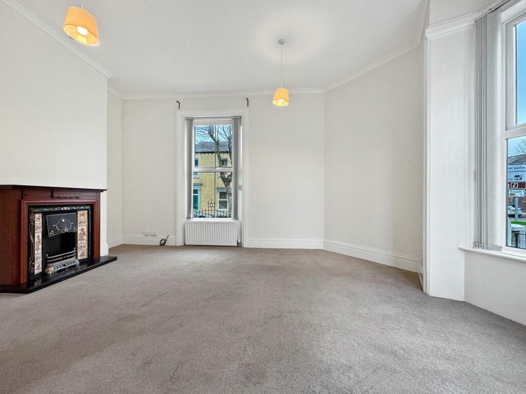 Additional property image - Brunswick Street, Carlisle, CA1 1PB