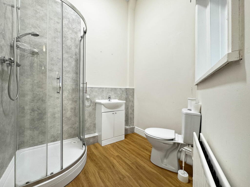 Additional property image - Brunswick Street, Carlisle, CA1 1PB