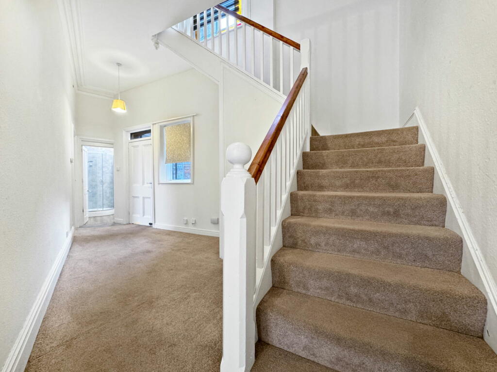 Additional property image - Brunswick Street, Carlisle, CA1 1PB