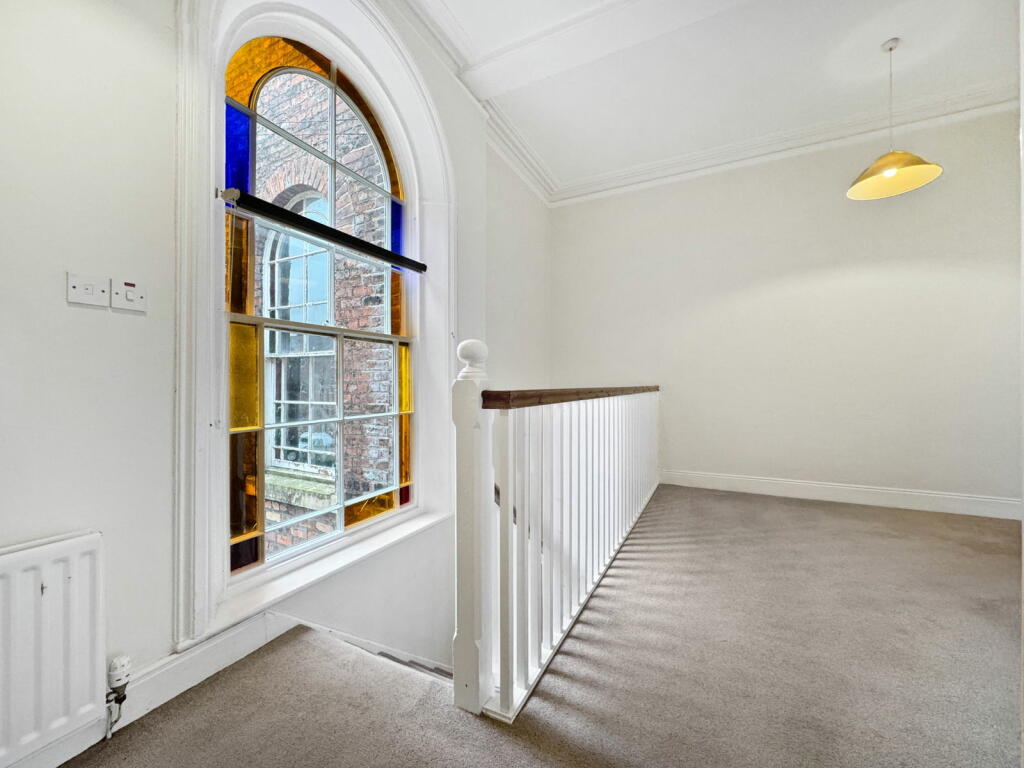 Additional property image - Brunswick Street, Carlisle, CA1 1PB