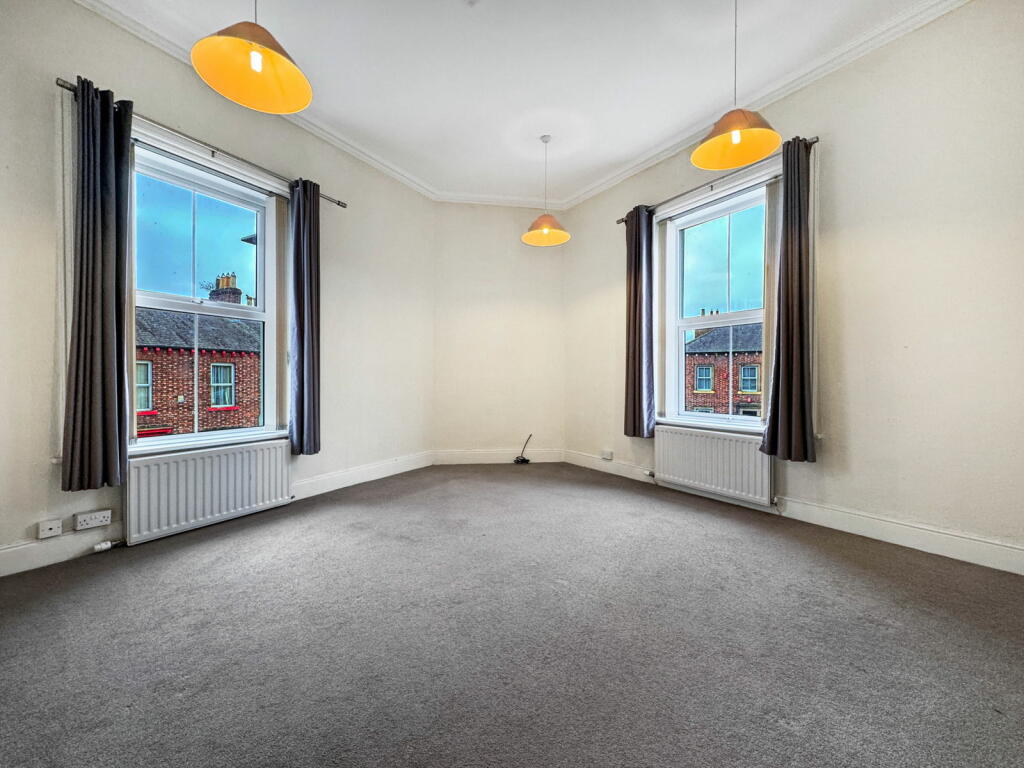 Additional property image - Brunswick Street, Carlisle, CA1 1PB