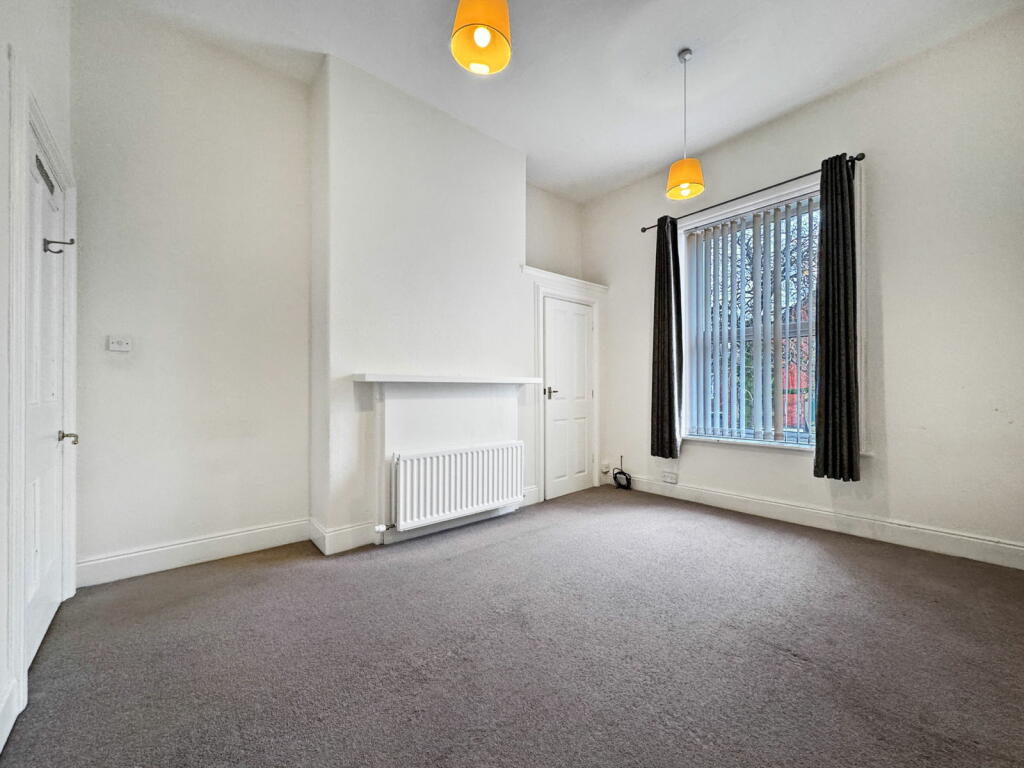 Additional property image - Brunswick Street, Carlisle, CA1 1PB