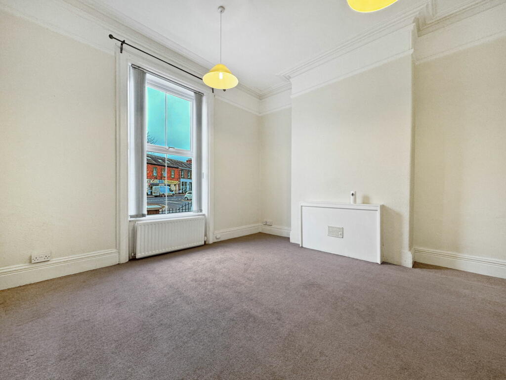 Additional property image - Brunswick Street, Carlisle, CA1 1PB