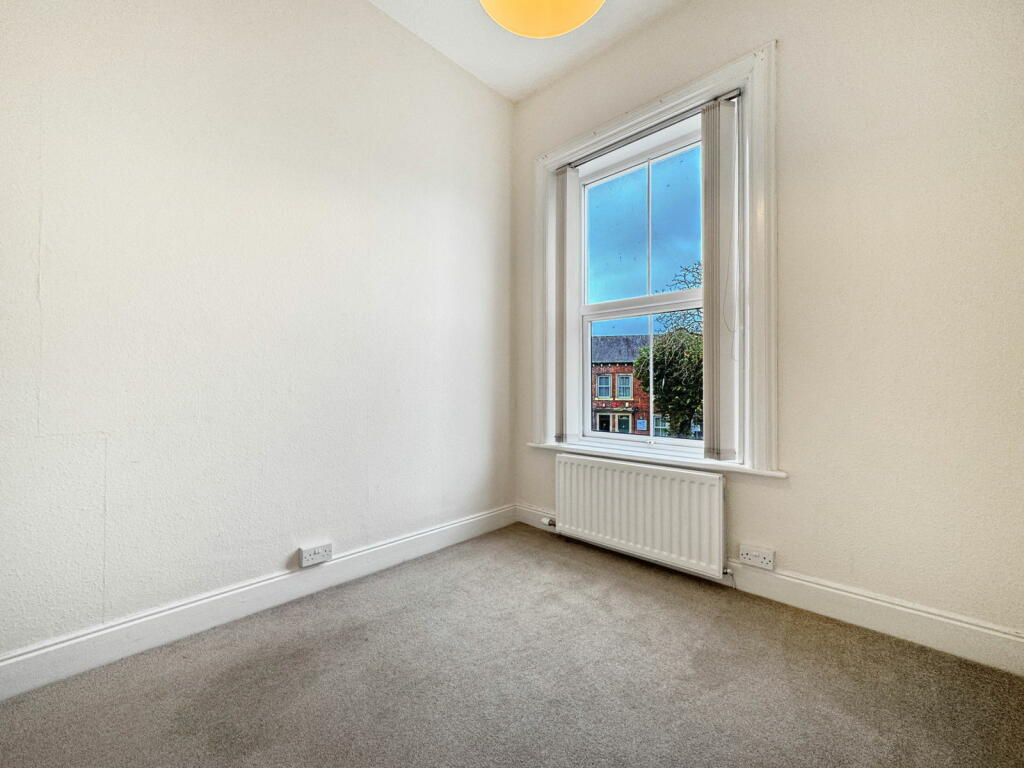 Additional property image - Brunswick Street, Carlisle, CA1 1PB