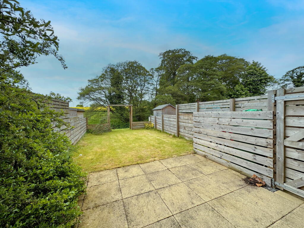 Additional property image - King George Gardens, Warwick Bridge, Carlisle, CA4 8FN