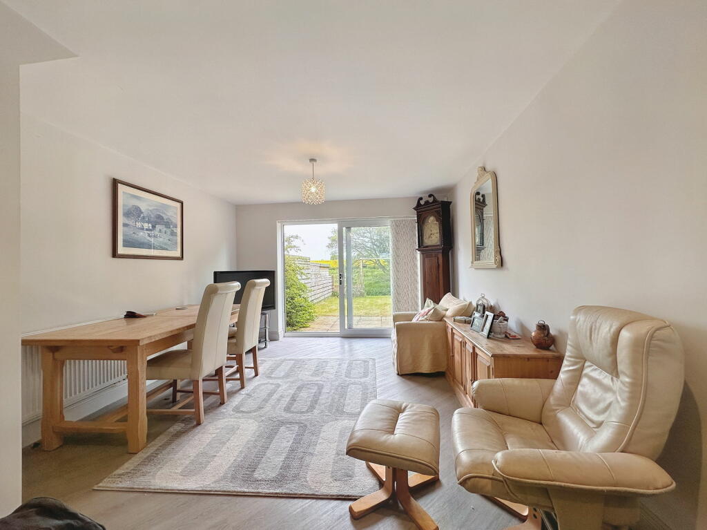 Additional property image - King George Gardens, Warwick Bridge, Carlisle, CA4 8FN