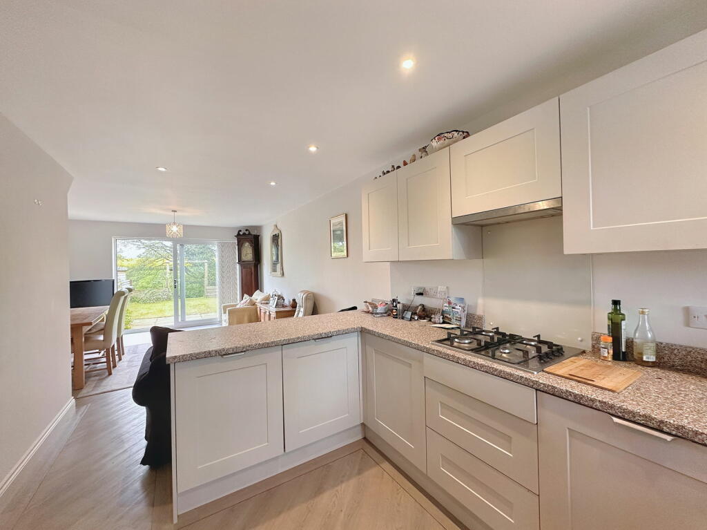 Additional property image - King George Gardens, Warwick Bridge, Carlisle, CA4 8FN