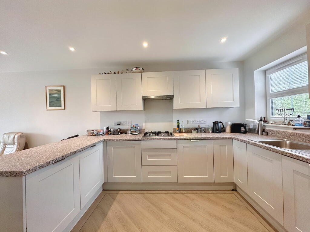 Additional property image - King George Gardens, Warwick Bridge, Carlisle, CA4 8FN