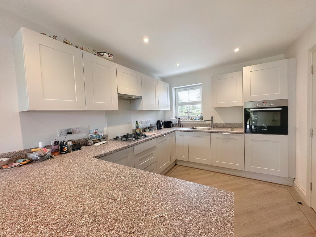 Additional property image - King George Gardens, Warwick Bridge, Carlisle, CA4 8FN