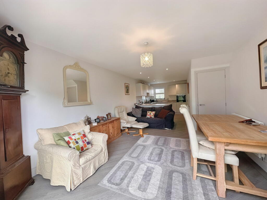 Additional property image - King George Gardens, Warwick Bridge, Carlisle, CA4 8FN