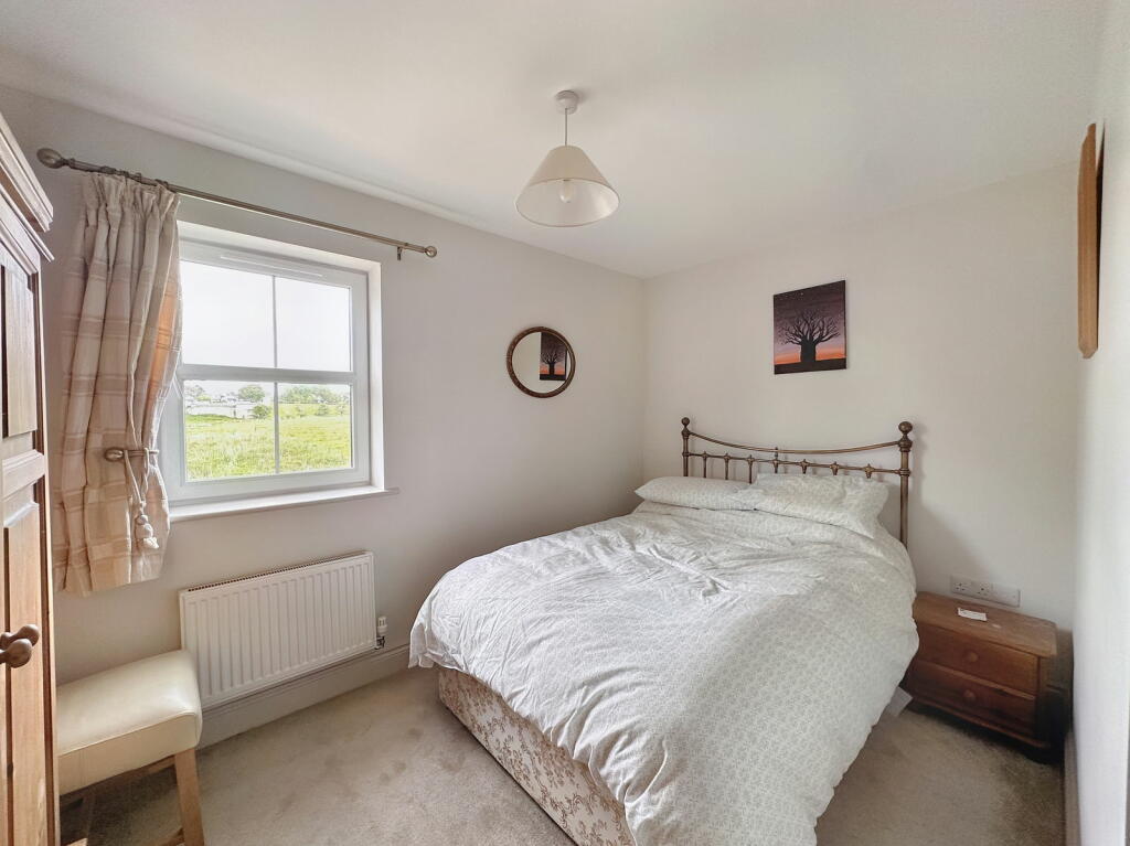 Additional property image - King George Gardens, Warwick Bridge, Carlisle, CA4 8FN
