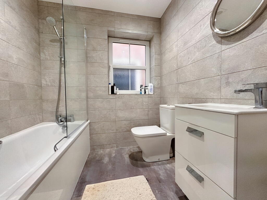 Additional property image - King George Gardens, Warwick Bridge, Carlisle, CA4 8FN