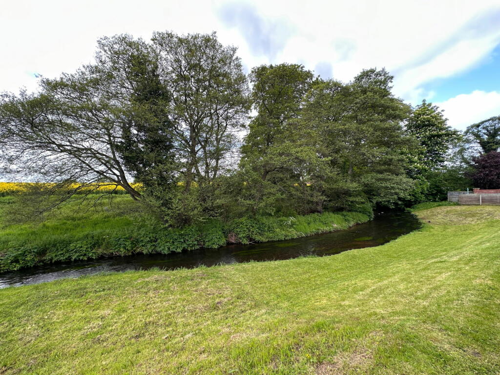 Additional property image - King George Gardens, Warwick Bridge, Carlisle, CA4 8FN