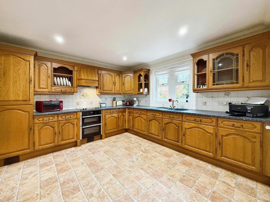 Additional property image - Armathwaite, Carlisle, CA4 9PF