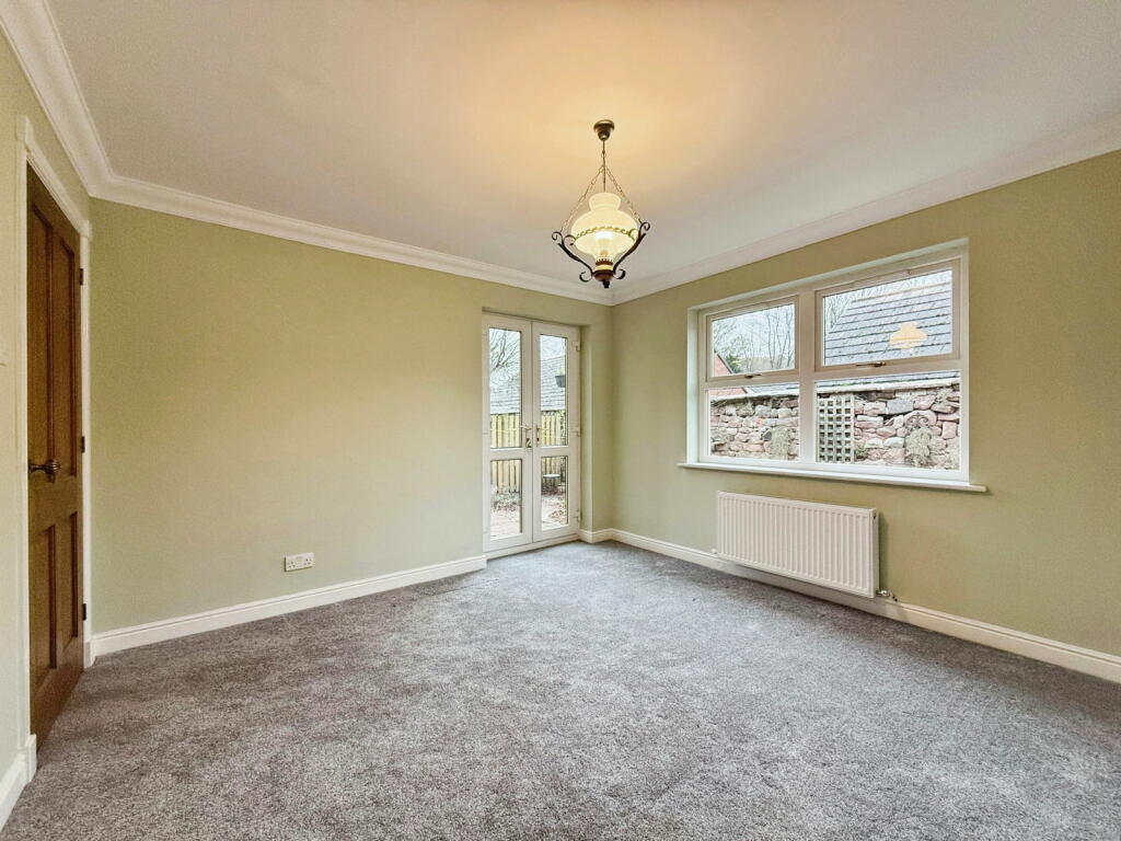 Additional property image - Armathwaite, Carlisle, CA4 9PF