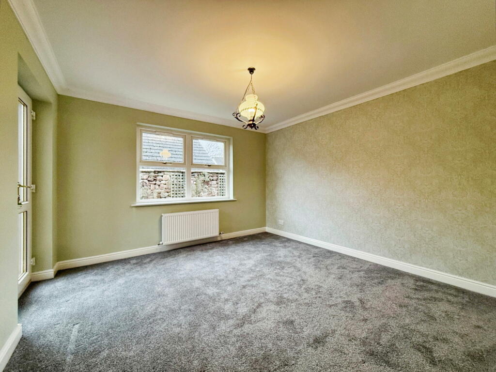 Additional property image - Armathwaite, Carlisle, CA4 9PF