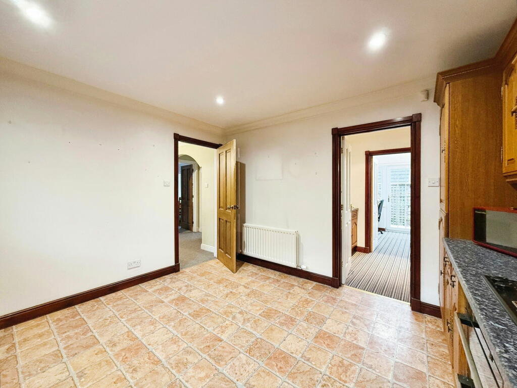 Additional property image - Armathwaite, Carlisle, CA4 9PF