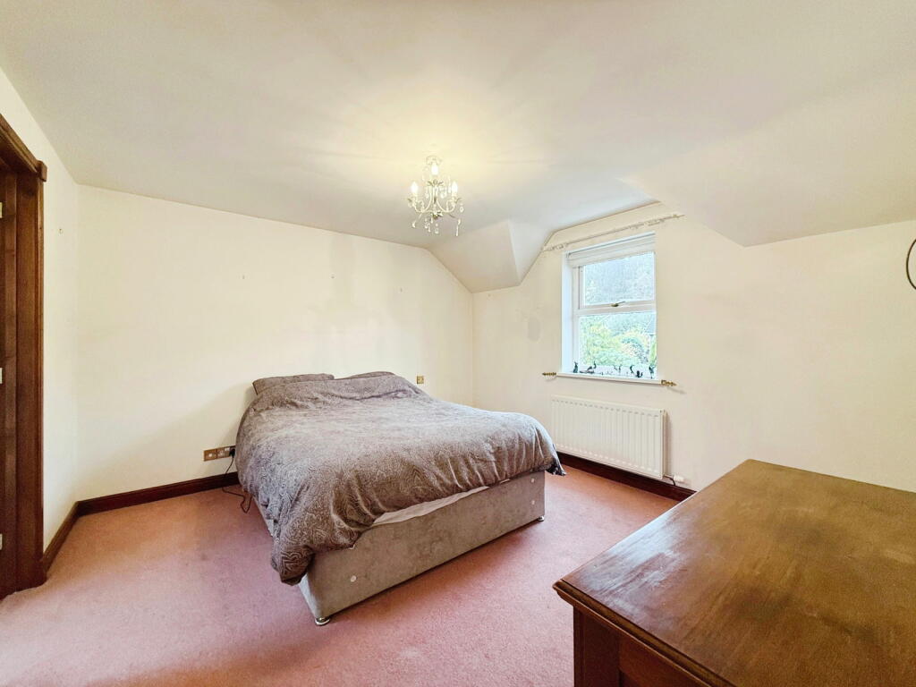Additional property image - Armathwaite, Carlisle, CA4 9PF
