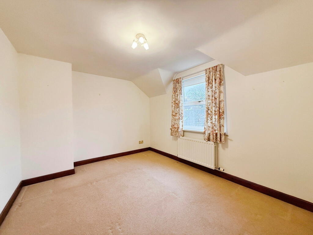 Additional property image - Armathwaite, Carlisle, CA4 9PF