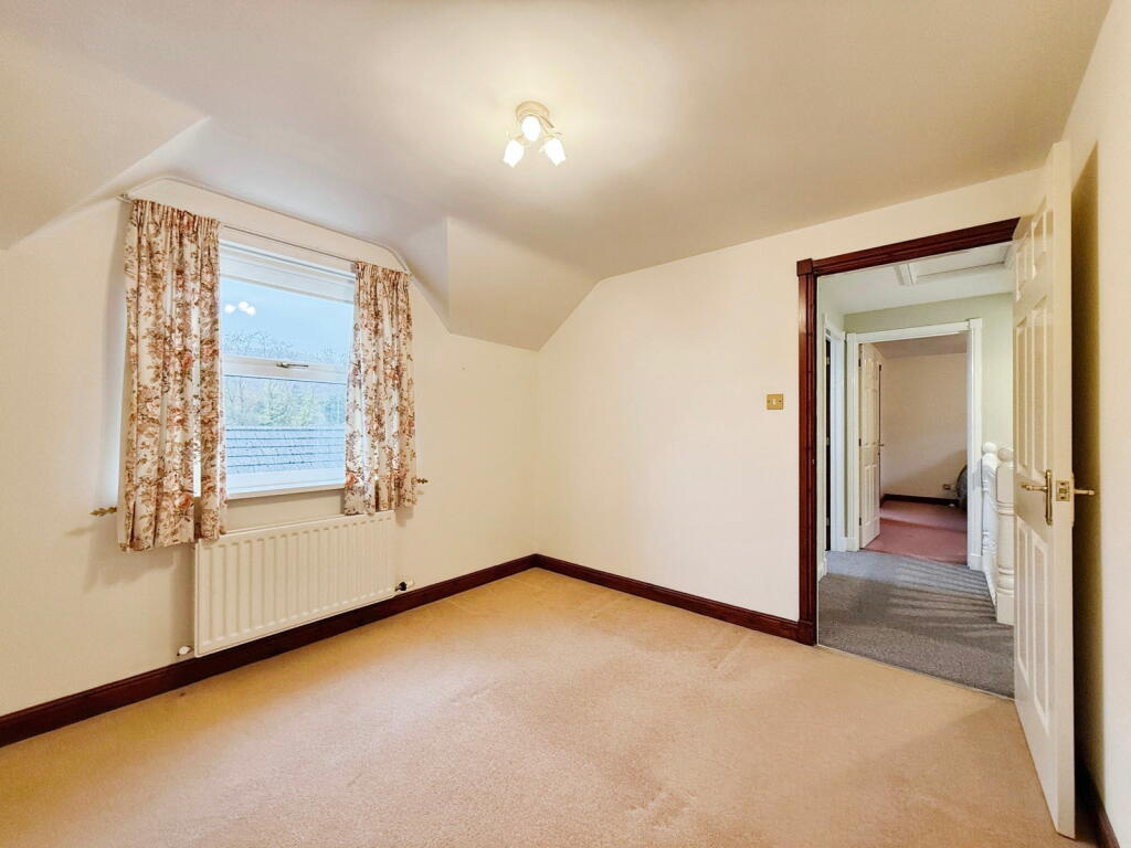 Additional property image - Armathwaite, Carlisle, CA4 9PF