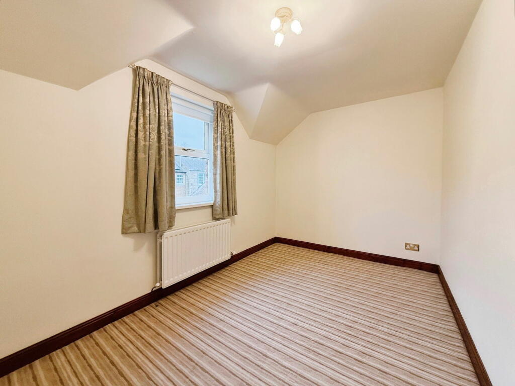 Additional property image - Armathwaite, Carlisle, CA4 9PF