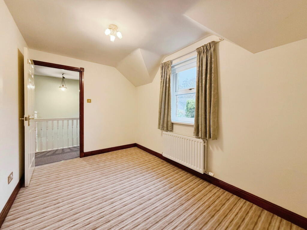 Additional property image - Armathwaite, Carlisle, CA4 9PF