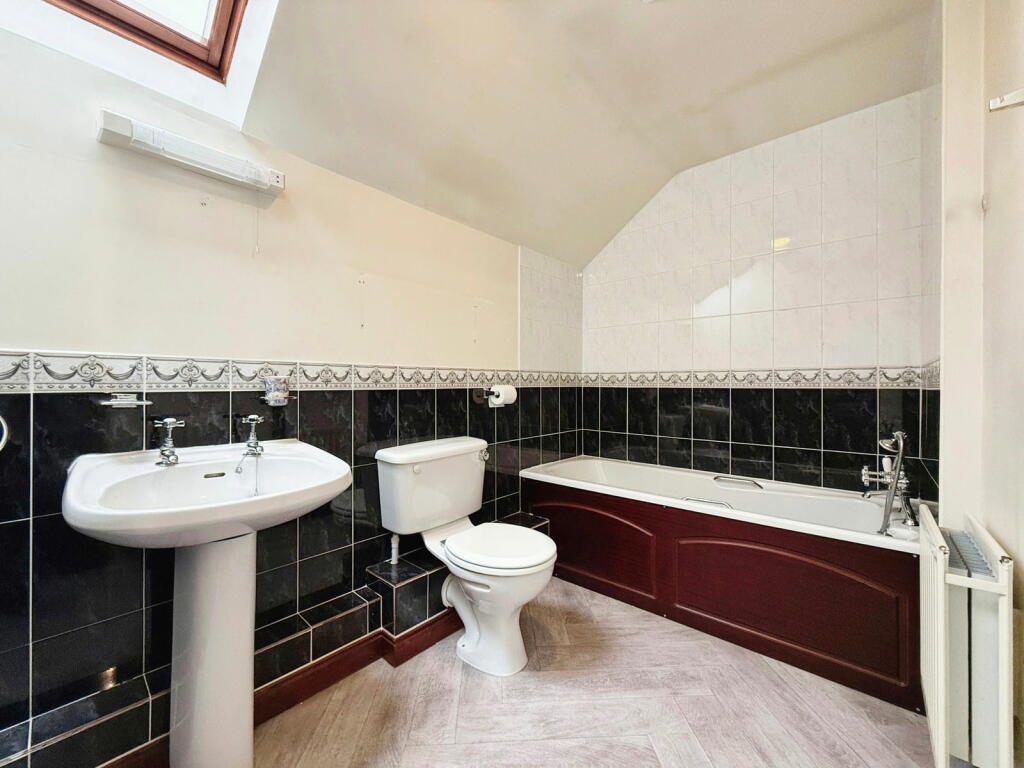 Additional property image - Armathwaite, Carlisle, CA4 9PF
